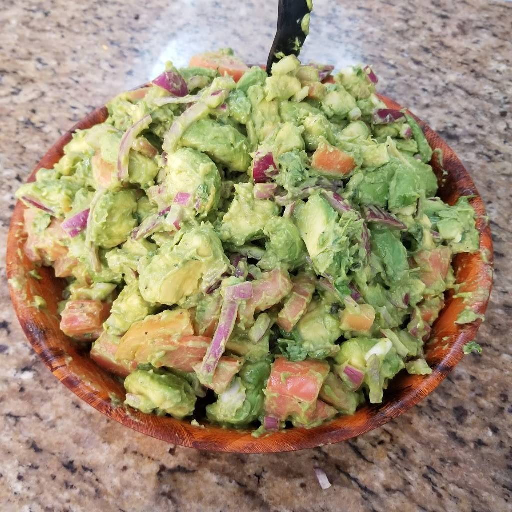 La Playa | restaurant | 87-16 Rockaway Beach Blvd, Far Rockaway, NY 11693, USA | 7183188435 OR +1 718-318-8435