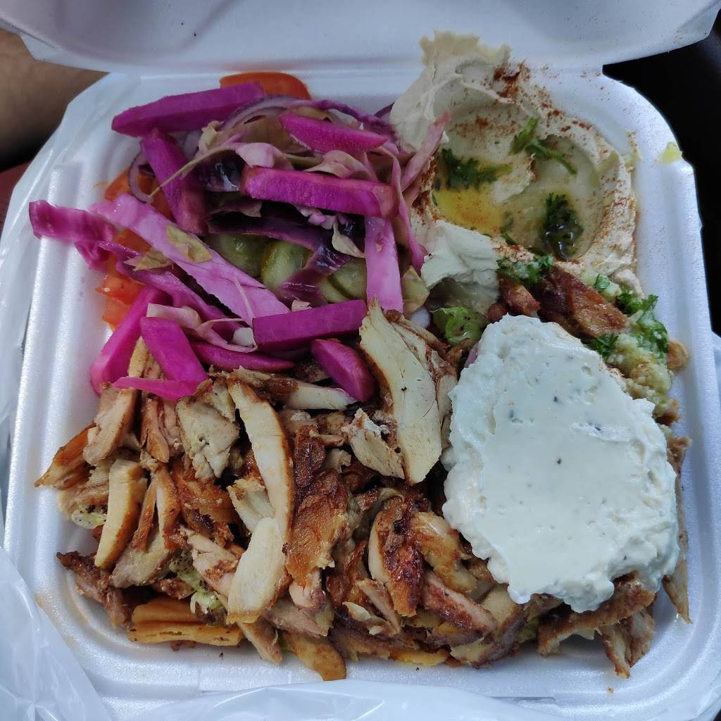 Pita Pita Plus | restaurant | 456 Wharncliffe Rd S, London, ON N6J 2M9, Canada | 5196720068 OR +1 519-672-0068