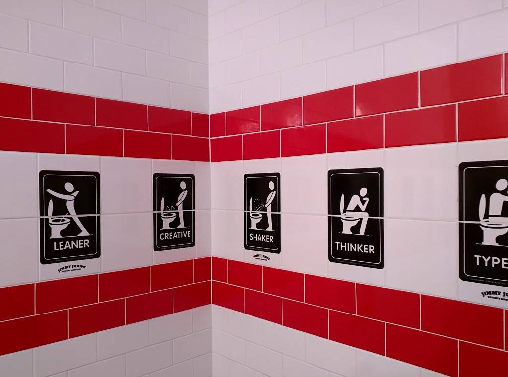 Jimmy Johns | meal delivery | 13453 Middlebelt Rd, Livonia, MI 48150, USA | 7348533307 OR +1 734-853-3307