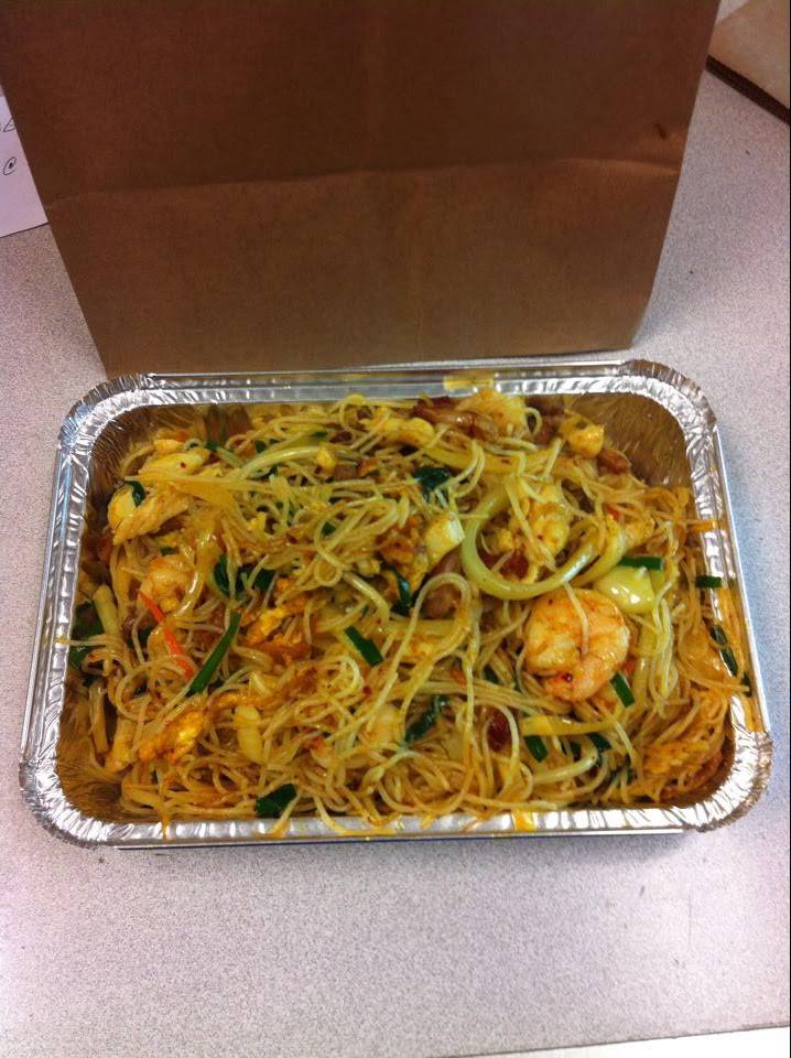 China Olive | restaurant | 9008 S Sooner Rd, Oklahoma City, OK 73165, USA | 4057338088 OR +1 405-733-8088