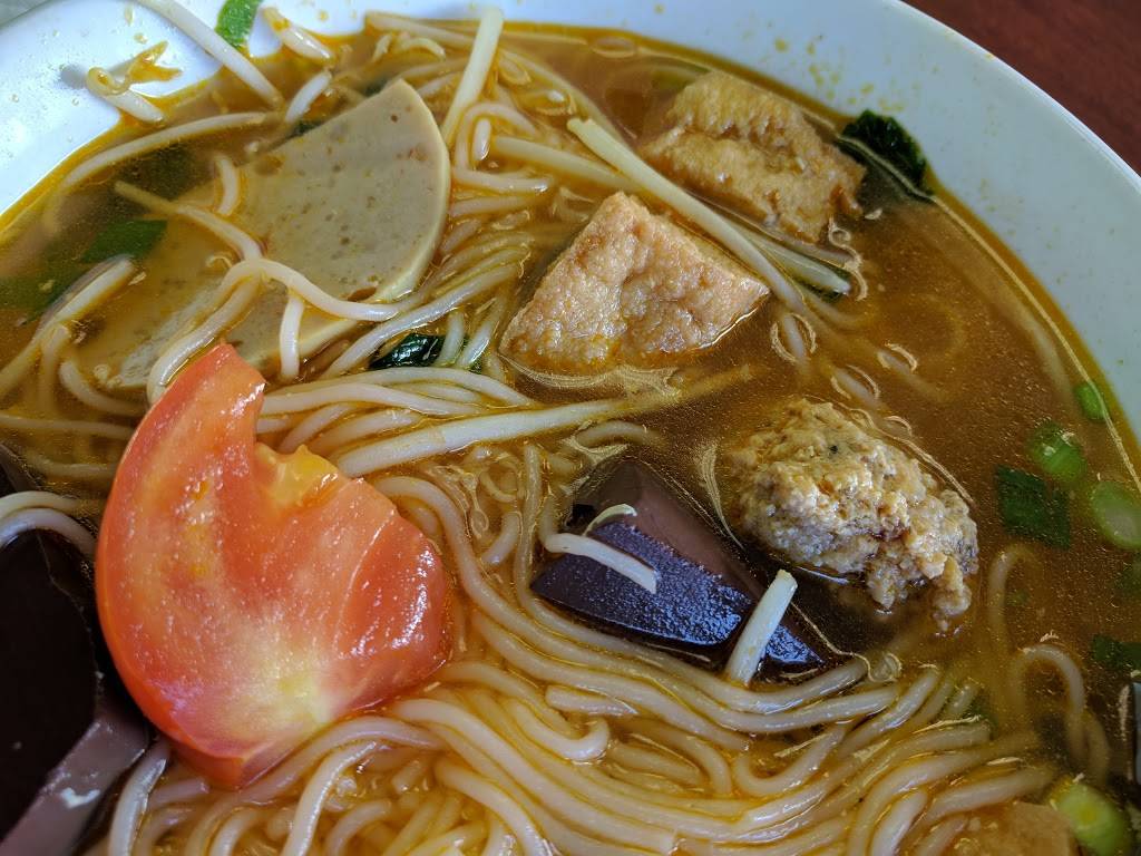 Fung Wong Bakery | restaurant | 833 International Blvd, Oakland, CA 94606, USA | 5108328182 OR +1 510-832-8182