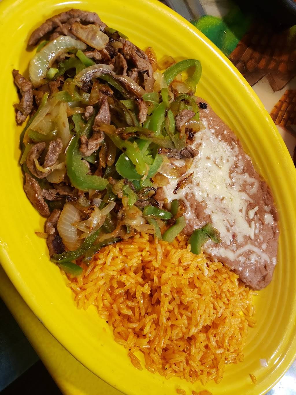 Micasa Mexican Restaurant | restaurant | 352 E Waterloo Rd, Akron, OH 44319, USA | 3307247900 OR +1 330-724-7900