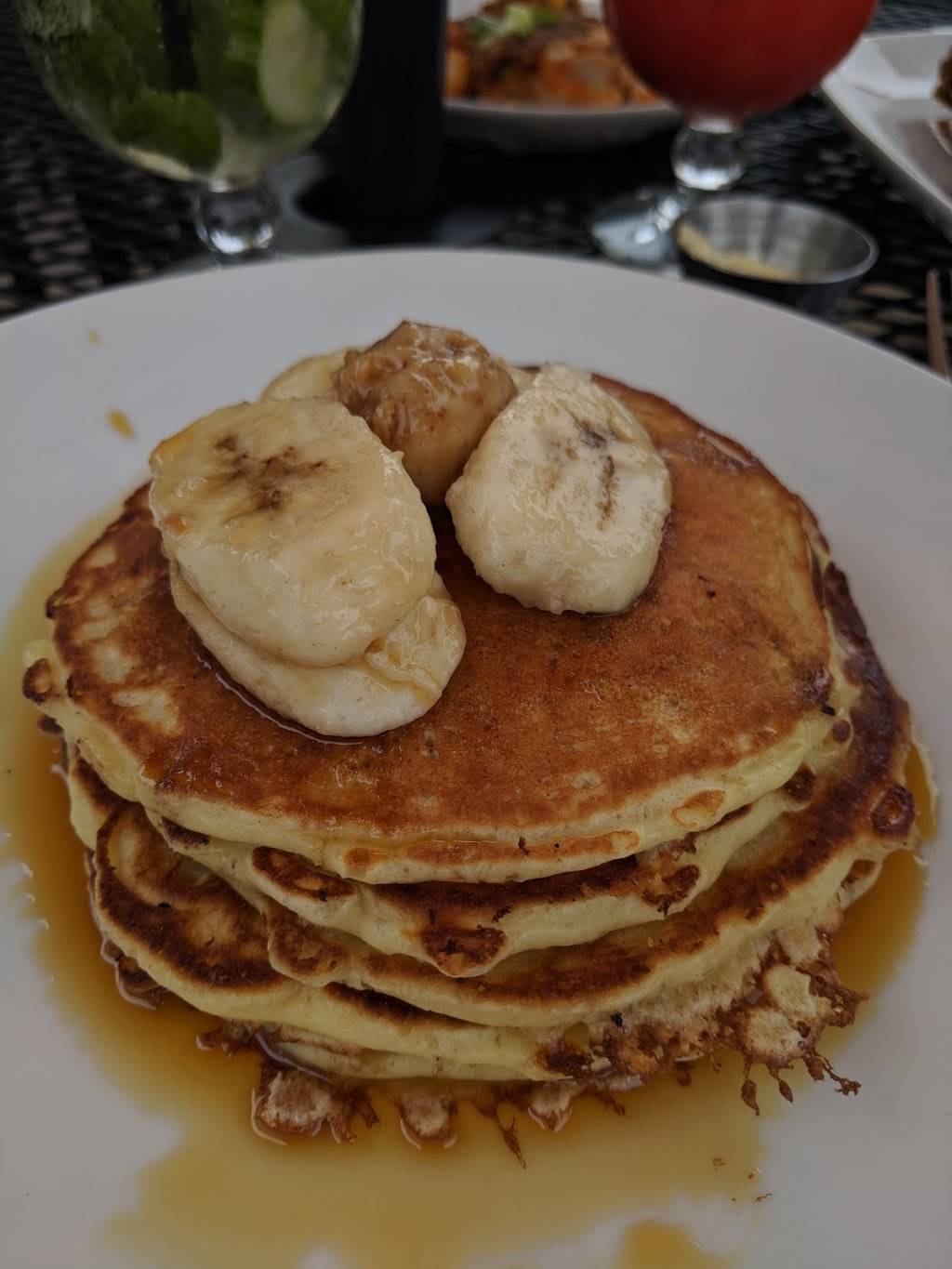 south+pine american eatery | restaurant | 90 South St, Morristown, NJ 07960, USA | 8622609700 OR +1 862-260-9700