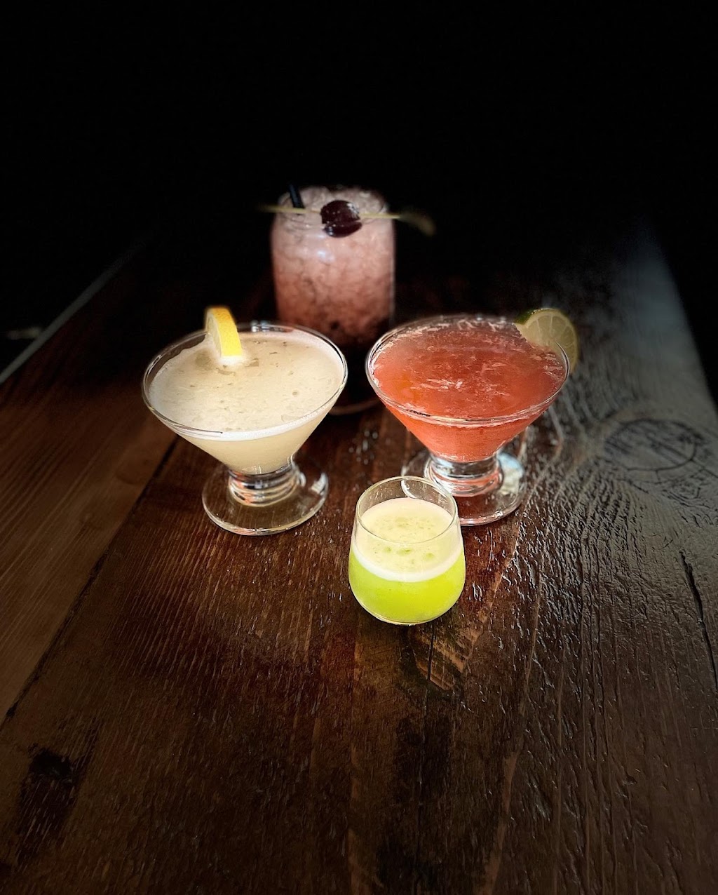 North Hill On Garland Restaurant & Bar | restaurant | 706 W Garland Ave Suite B, Spokane, WA 99205, USA | 5093155881 OR +1 509-315-5881