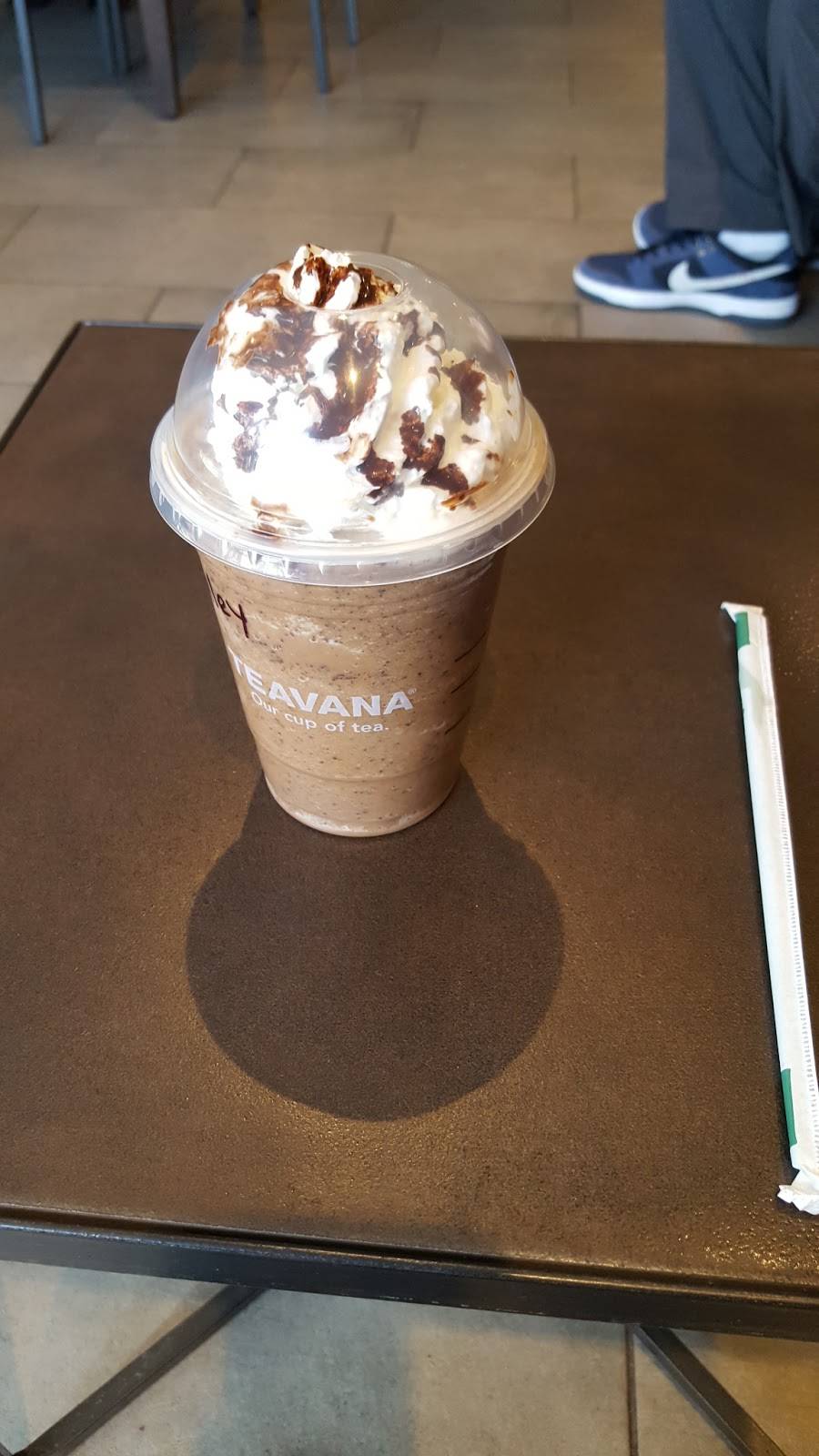 Starbucks | cafe | 900 Auraria Pkwy, Denver, CO 80204, USA | 3035563700 OR +1 303-556-3700