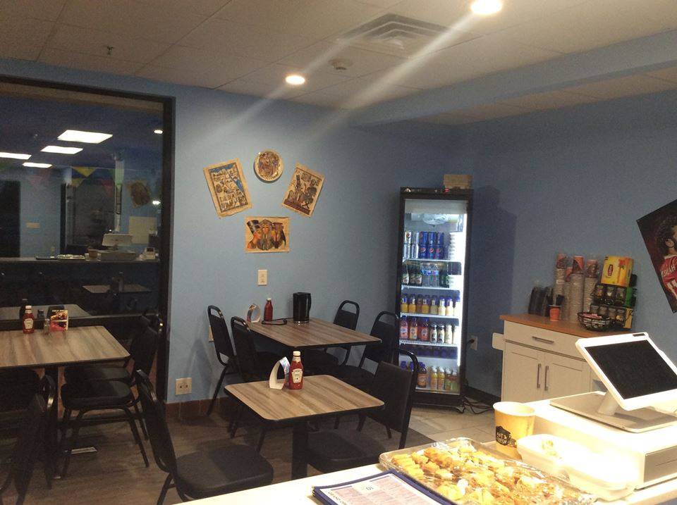 Blue Nile Mediterranean Grill | restaurant | 101 Prosper Way Behind, Post office & Bank of America, Chambers Bridge Rd, Brick Township, NJ 08723, USA | 8482413504 OR +1 848-241-3504