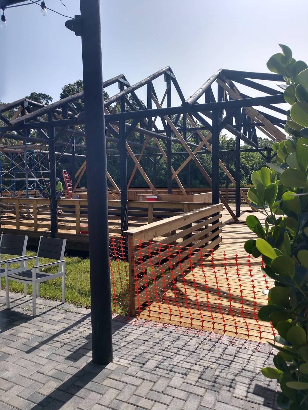 Townies Tavern | restaurant | 2277 SW Martin Hwy, Palm City, FL 34990, USA | 7722912115 OR +1 772-291-2115