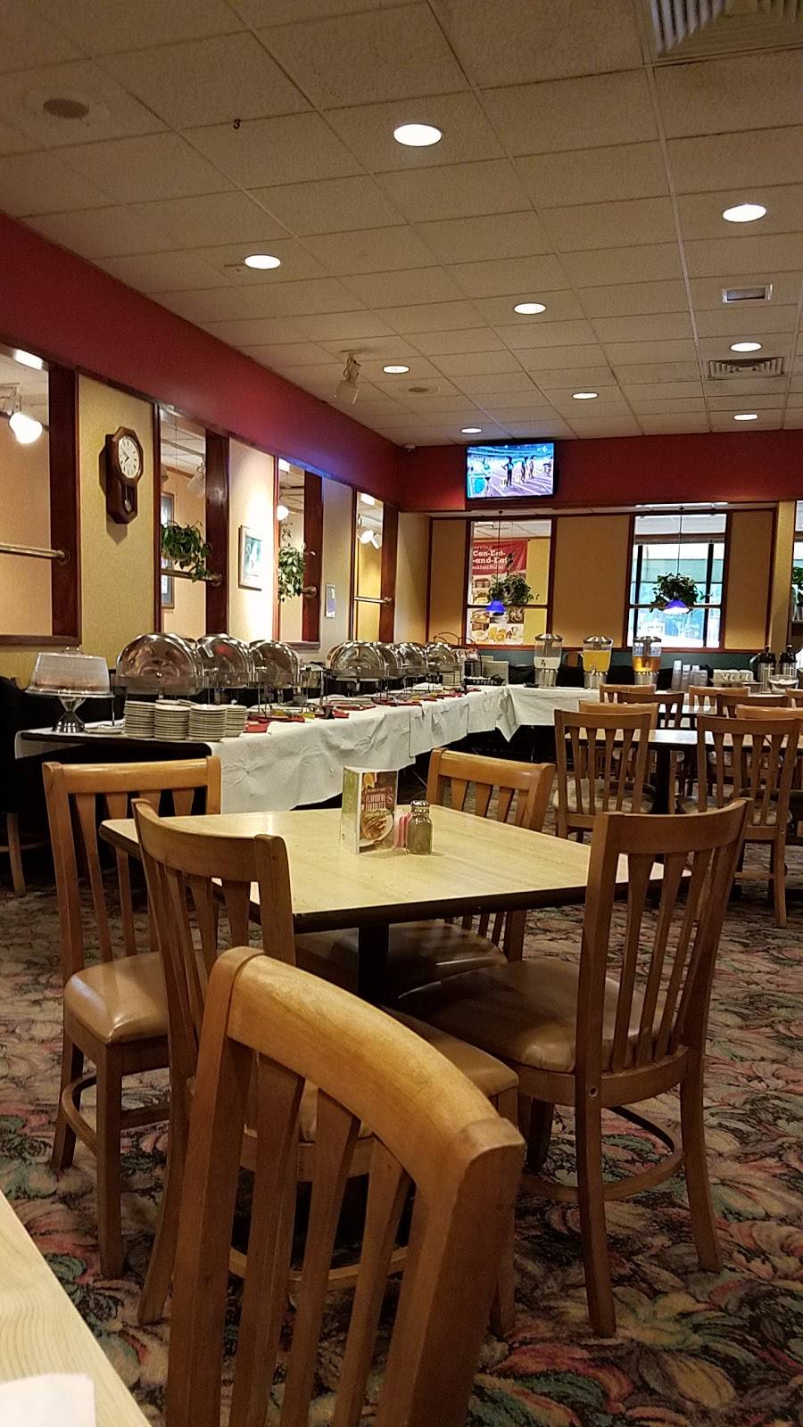 Piccadilly Cafeteria | restaurant | 2000 Crescent Centre Blvd, Tucker, GA 30084, USA | 7704140879 OR +1 770-414-0879