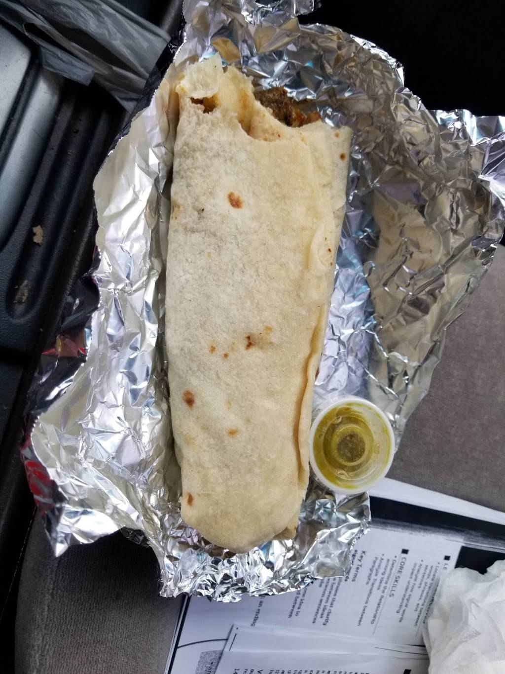 Pablos Taqueria | restaurant | 2624 N 18th St, Waco, TX 76708, USA | 2547141084 OR +1 254-714-1084