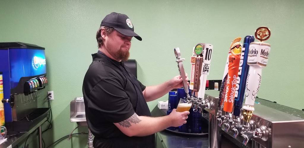 Cenarios Pizza of Dixon | meal delivery | 1160 Pitt School Rd G, Dixon, CA 95620, USA | 7076931100 OR +1 707-693-1100