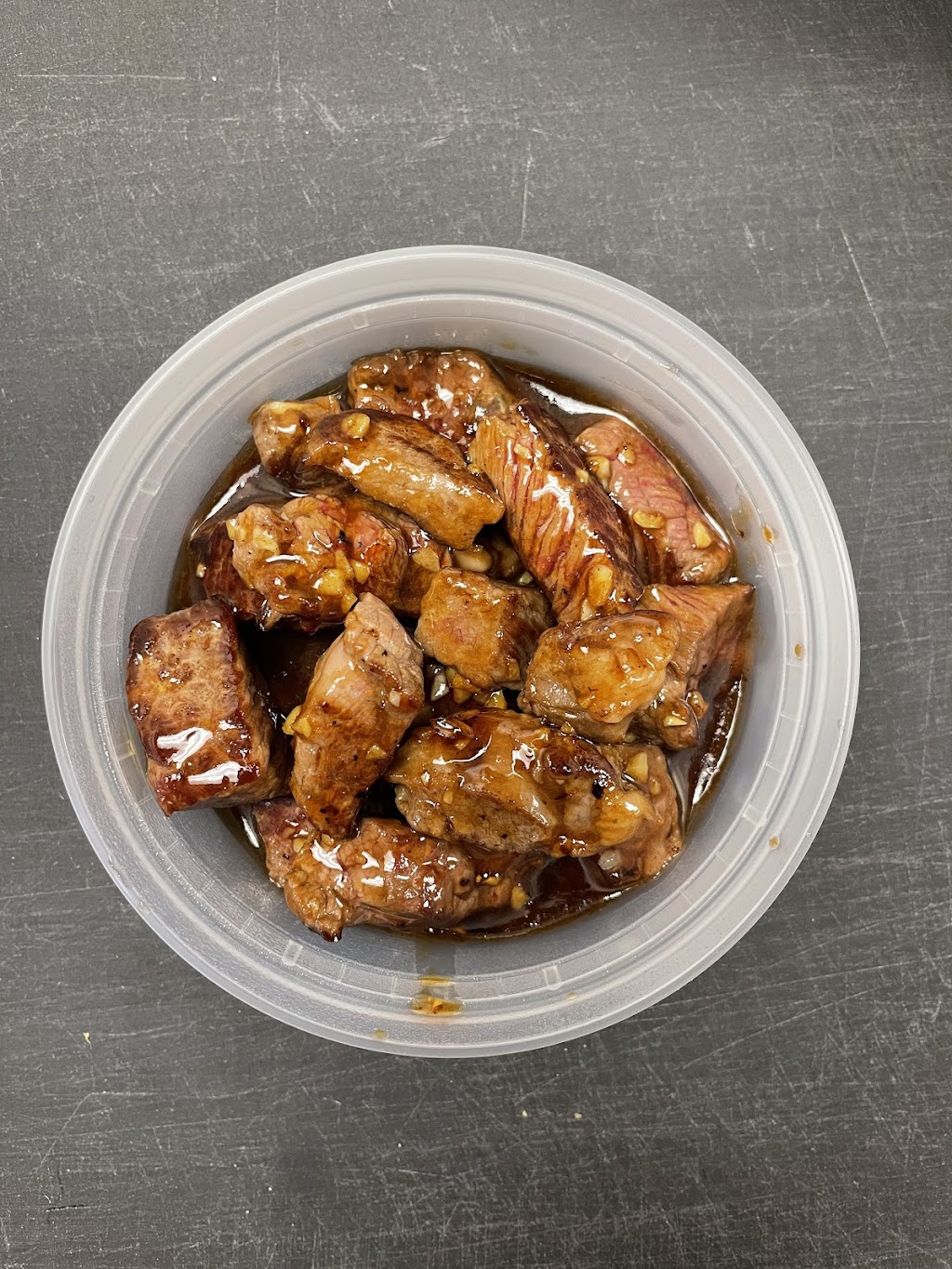 Kirin Asian kitchen | restaurant | 171 Main St, East Waterboro, ME 04030, USA | 2072982558 OR +1 207-298-2558