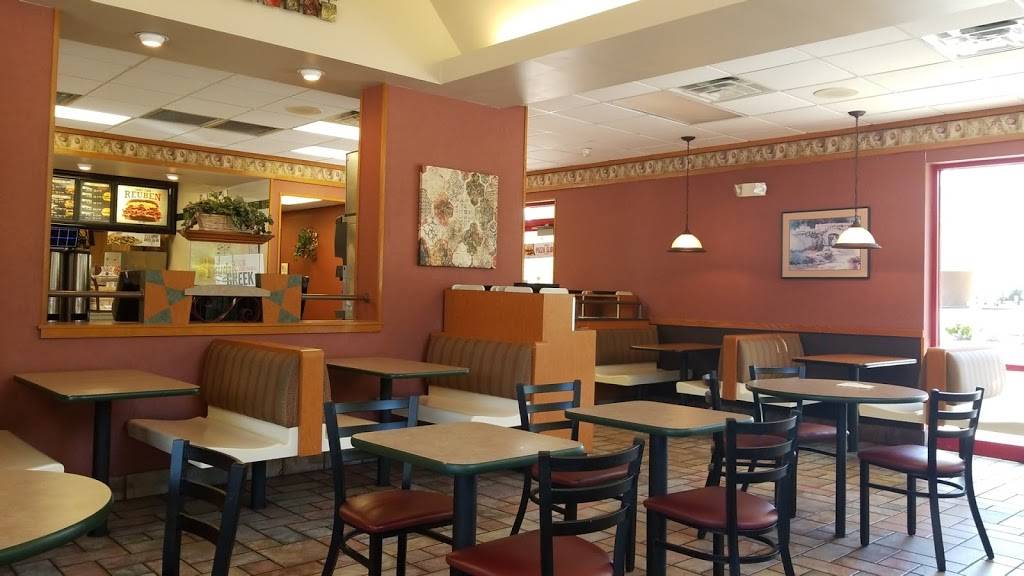 Arbys | restaurant | 4389 Washington Rd, Evans, GA 30809, USA | 7062284304 OR +1 706-228-4304