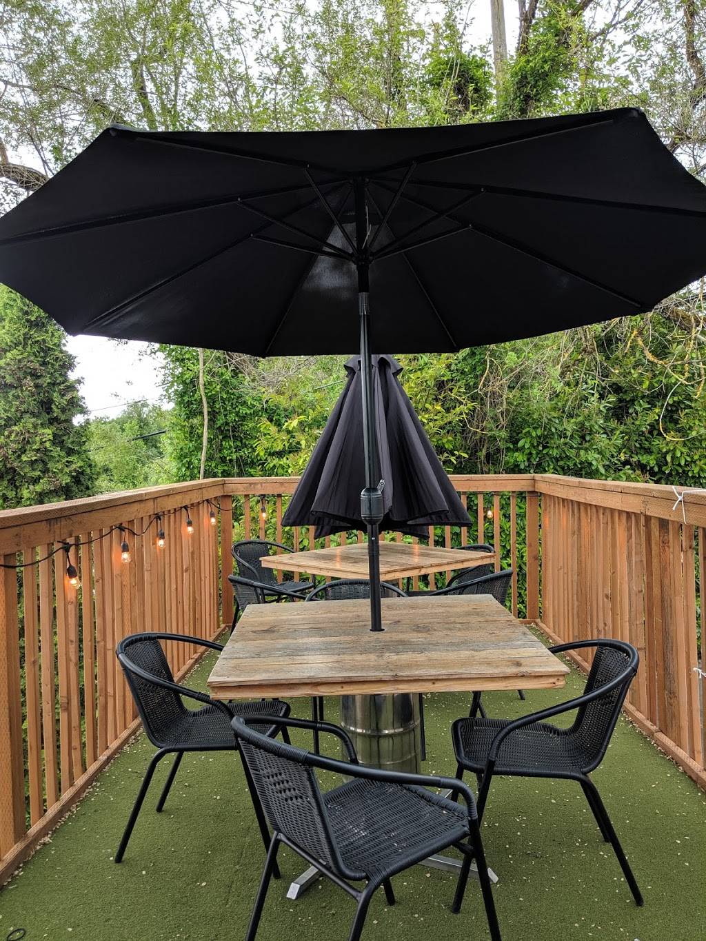 Boulevard Taphouse | restaurant | 7958 SW Barbur Blvd, Portland, OR 97219, USA | 5032459954 OR +1 503-245-9954