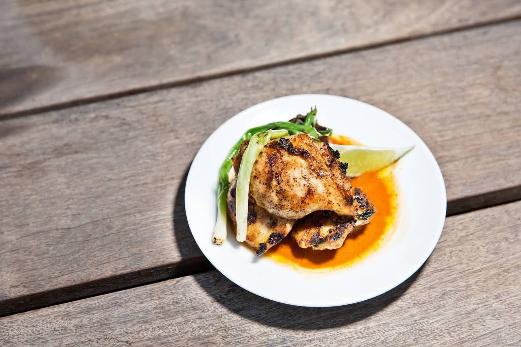 Everson Royce Bar | restaurant | 1936 E 7th St, Los Angeles, CA 90021, USA | 2133356166 OR +1 213-335-6166