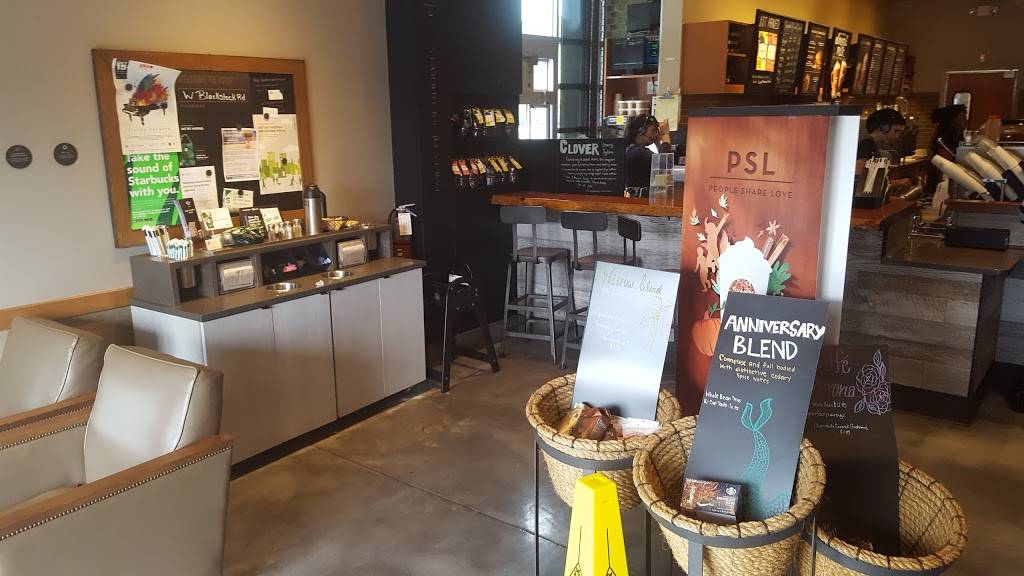 Starbucks | cafe | 210 W Blackstock Rd, Spartanburg, SC 29301, USA | 8645874843 OR +1 864-587-4843
