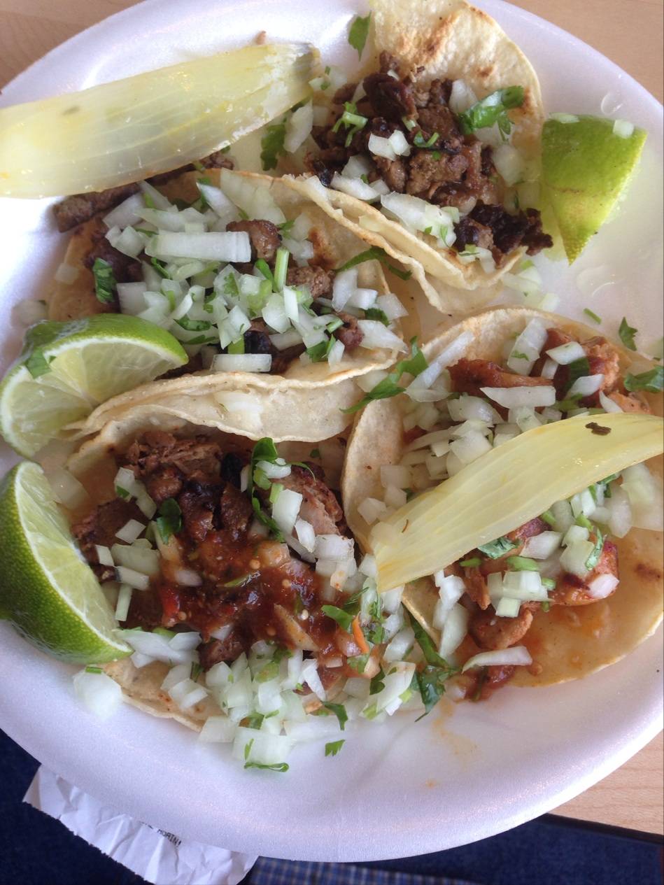 Don Pedros Mexican Restaurant | restaurant | 344 Fairground St SE, Marietta, GA 30060, USA | 6782900202 OR +1 678-290-0202