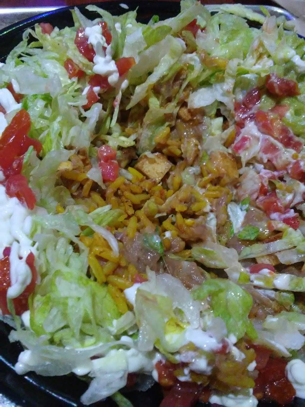 Tijuana Flats | restaurant | Oakwood Square Shopping Mall 390 Congress Avenue B &, Old Boynton Road, Boynton Beach, FL 33426, USA | 5613706300 OR +1 561-370-6300