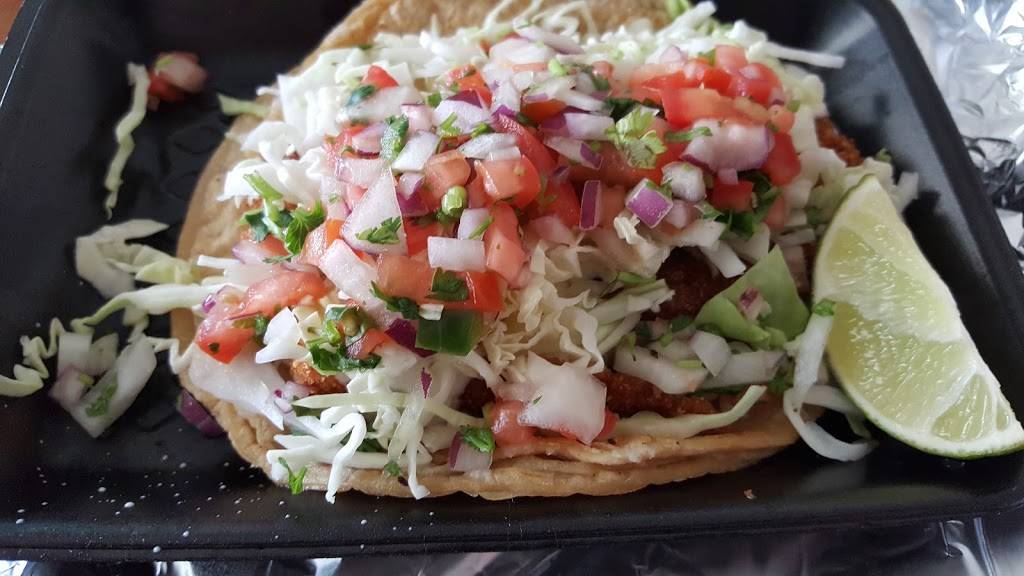 El Ranchito Taco Shop | restaurant | 2117 Florida Ave, Hemet, CA 92544, USA | 9517666919 OR +1 951-766-6919