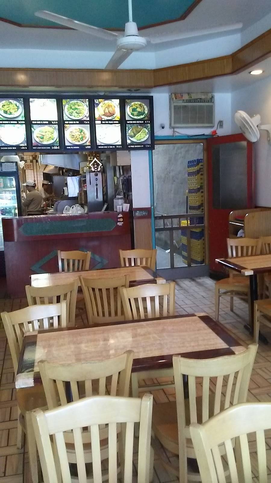 Spring Chinese Restaurant | meal delivery | 3739 Lancaster Ave, Philadelphia, PA 19104, USA | 2152221000 OR +1 215-222-1000