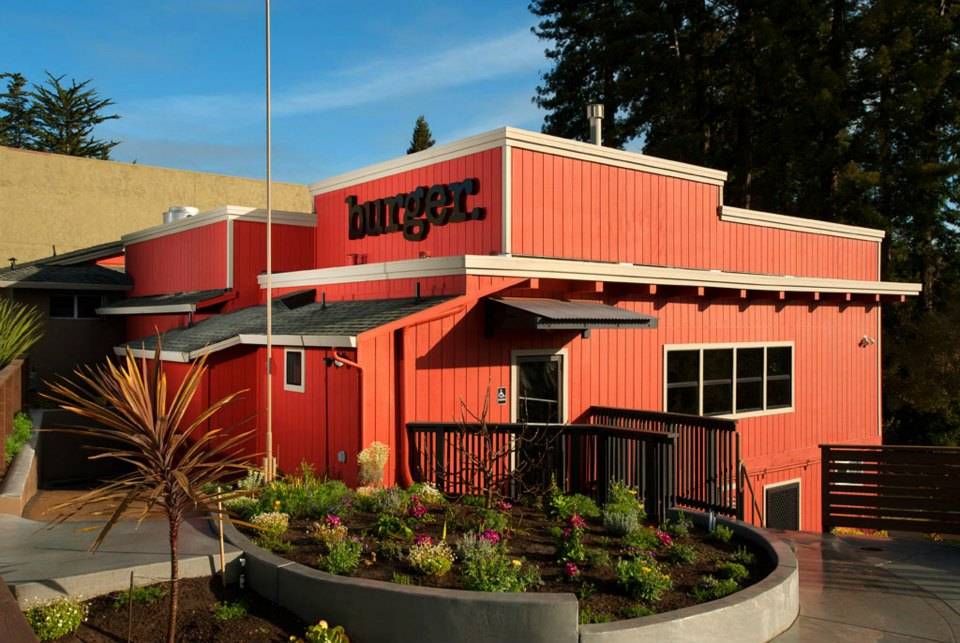 burger. Aptos | restaurant | 7941 Soquel Dr, Aptos, CA 95003, USA | 8316622811 OR +1 831-662-2811