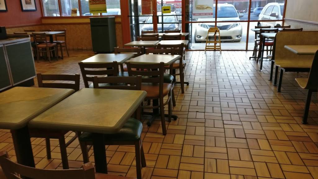Subway Restaurants | restaurant | 11437 S Memorial Pkwy Ste A, Huntsville, AL 35803, USA | 2568818006 OR +1 256-881-8006