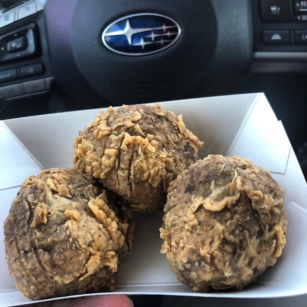 Heberts Boudin & Cracklins | restaurant | 2926 Grand Point Hwy, Breaux Bridge, LA 70517, USA | 3376678827 OR +1 337-667-8827