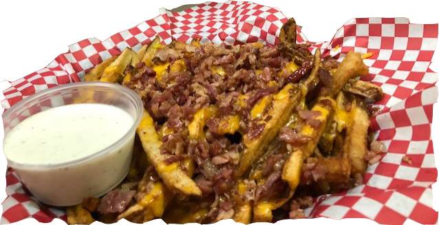 Mean Mugs Pub | restaurant | 9055 Mentor Ave, Mentor, OH 44060, USA | 4402907966 OR +1 440-290-7966