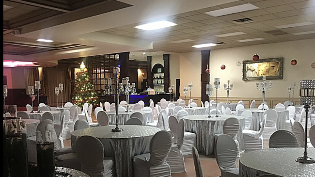 Royal Palace Restaurant & Banquet Hall | restaurant | 31920 Van Dyke Ave, Warren, MI 48093, USA | 5868836378 OR +1 586-883-6378