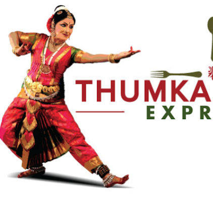 Thumka Indian Express | restaurant | 2737 W Algonquin Rd, Algonquin, IL 60102, USA | 8478296992 OR +1 847-829-6992