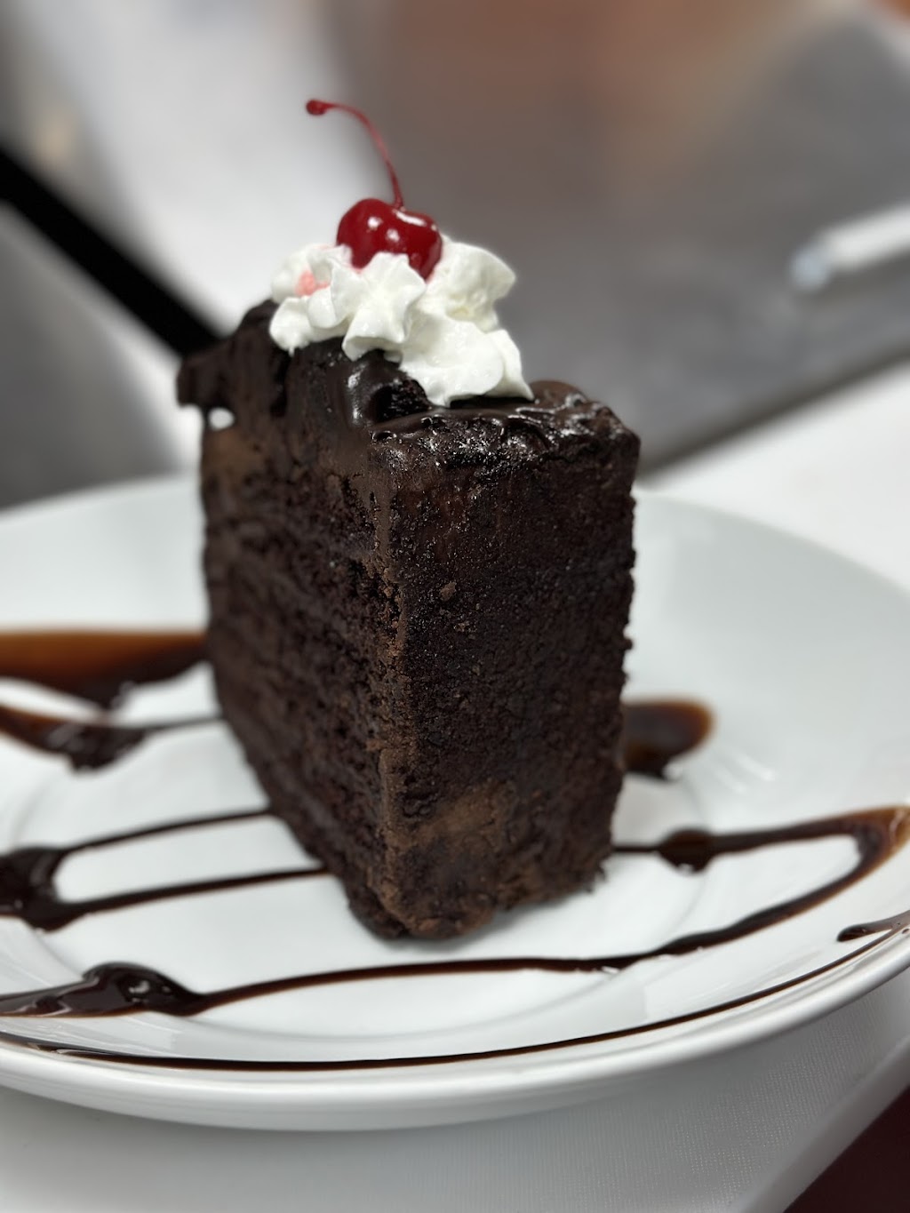 East St Pizzeria | restaurant | 113 East St, Hutto, TX 78634, USA | 5128464050 OR +1 512-846-4050