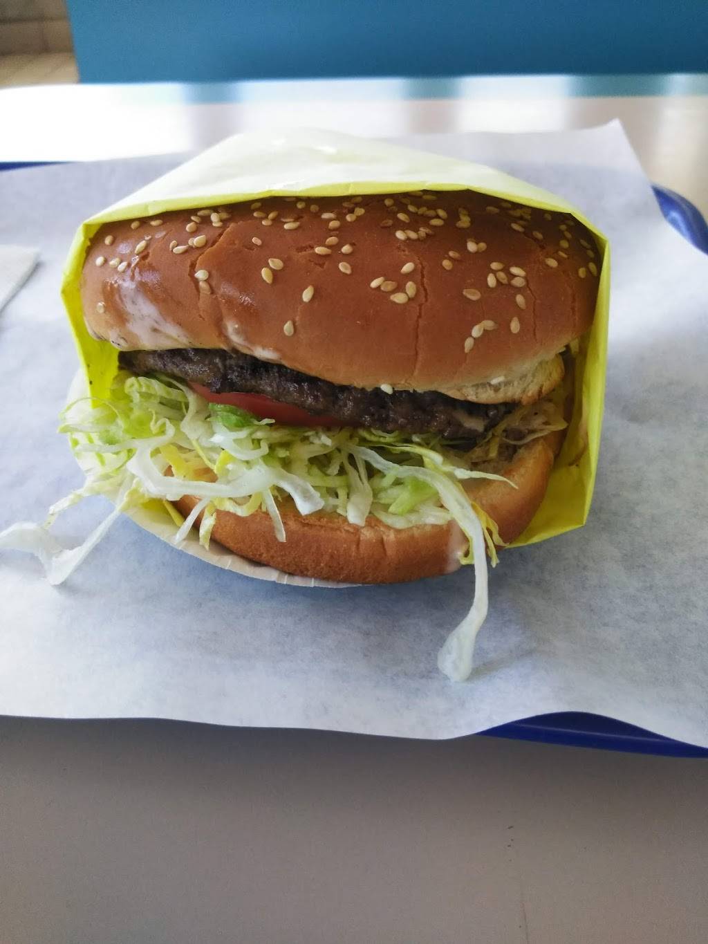 Lucky Greek | restaurant | 3887 Merrill Ave, Riverside, CA 92506, USA | 9516862621 OR +1 951-686-2621