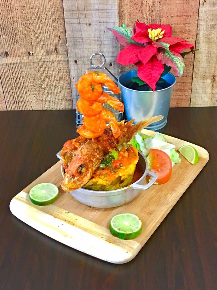 Puro Sazon Miami | restaurant | 22069 S Dixie Hwy, Miami, FL 33170, USA | 7863773150 OR +1 786-377-3150