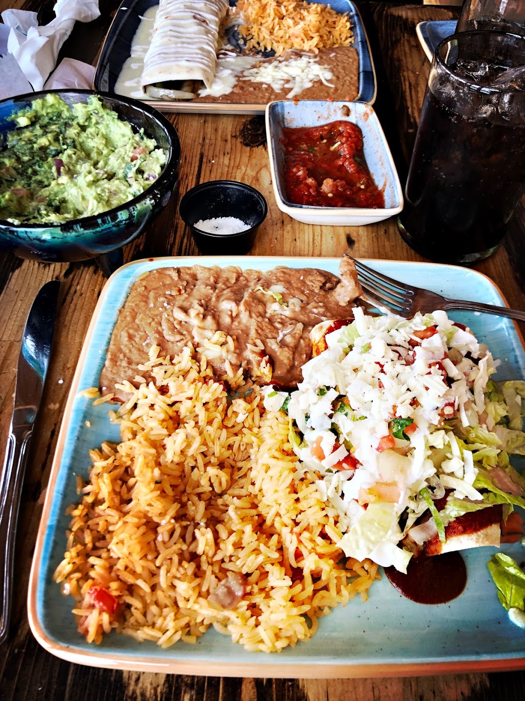 Tacos Y Tequila Cape Elizabeth | restaurant | 517 Ocean House Rd, Cape Elizabeth, ME 04107, USA | 2078350011 OR +1 207-835-0011