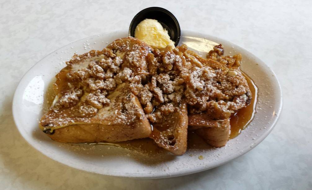 Laytons | restaurant | 9200 Coastal Hwy, Ocean City, MD 21842, USA | 4105244200 OR +1 410-524-4200