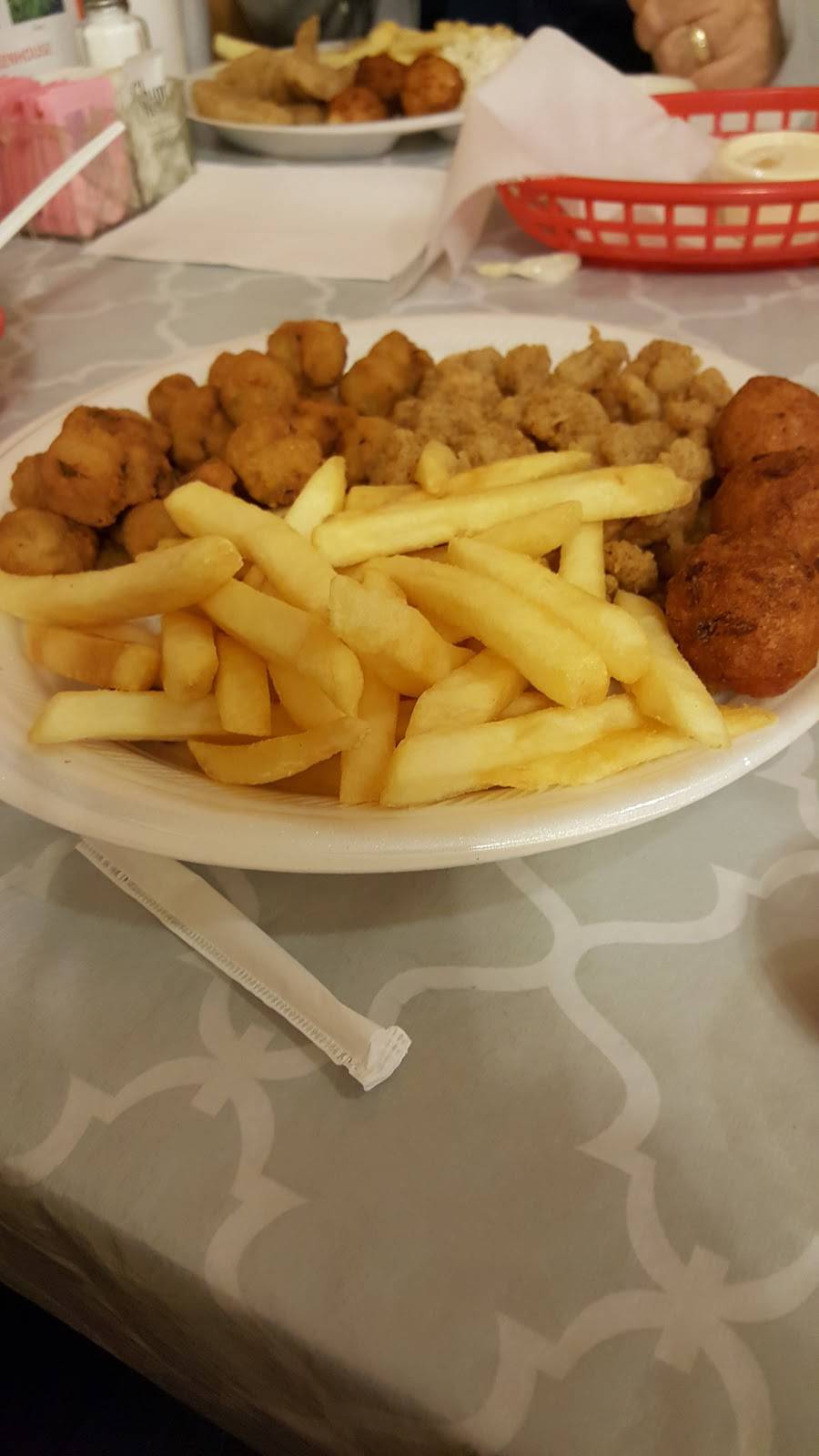 Bobs Restaurant | restaurant | 13230 US-601, Midland, NC 28107, USA | 7048883898 OR +1 704-888-3898