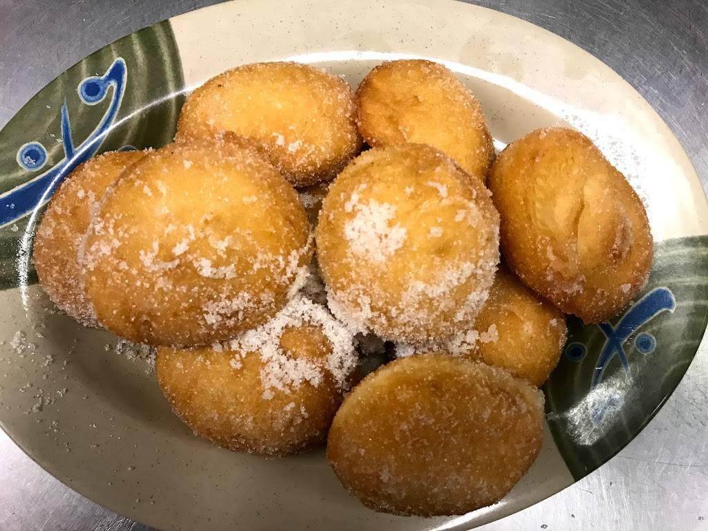 Chopsticks Chinese Cuisine | restaurant | 6891 A St Suite 215, Lincoln, NE 68510, USA | 4024899175 OR +1 402-489-9175