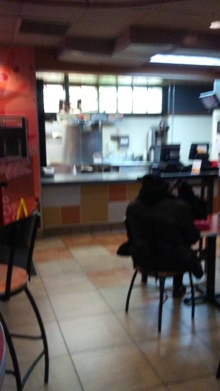 Jack in the Box | restaurant | 23911 104th Ave SE, Kent, WA 98031, USA | 2538543044 OR +1 253-854-3044