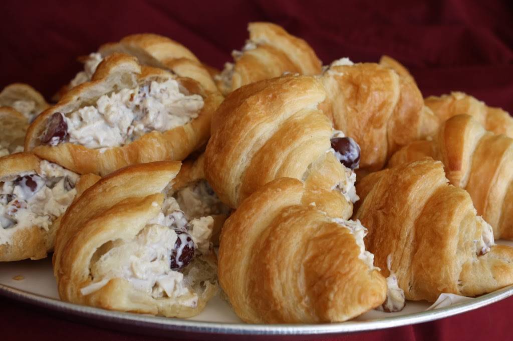 Ancient City Subs | meal takeaway | 8060 Philips Hwy #207, Jacksonville, FL 32256, USA | 9044469988 OR +1 904-446-9988