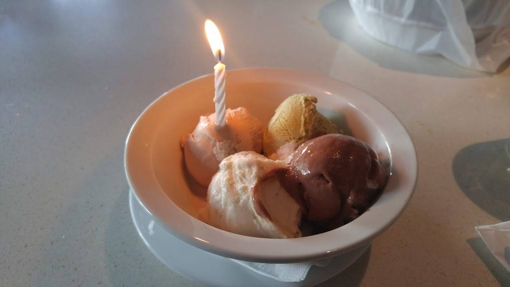 Pagliaccis Trattoria Taverna | meal delivery | 4366 Coldwater Canyon Ave, Studio City, CA 91604, USA | 8185064111 OR +1 818-506-4111