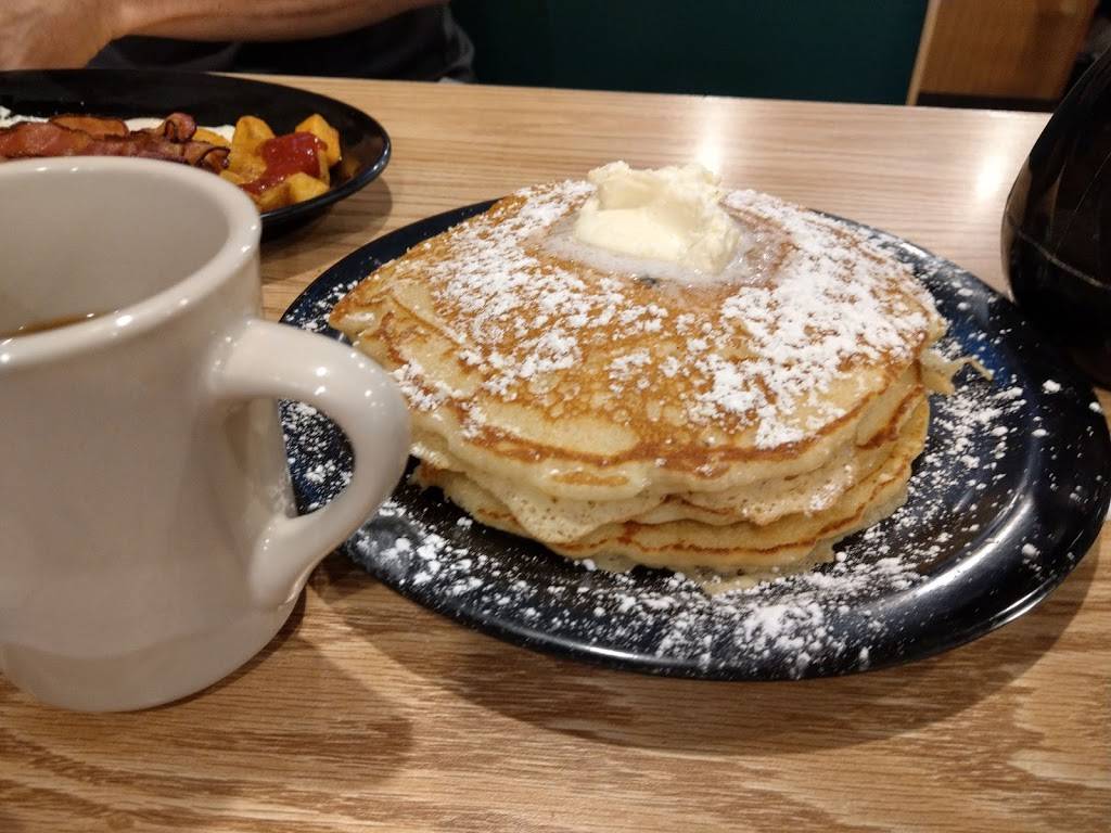 Pauls Diner | restaurant | 6 Carlisle Rd, Westford, MA 01886, USA | 9786929269 OR +1 978-692-9269