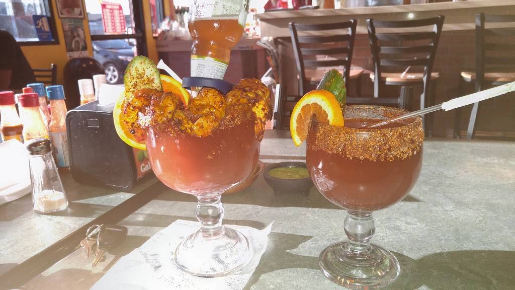 La Hacienda | restaurant | 1616 Almaden Rd, San Jose, CA 95125, USA | 4083202651 OR +1 408-320-2651