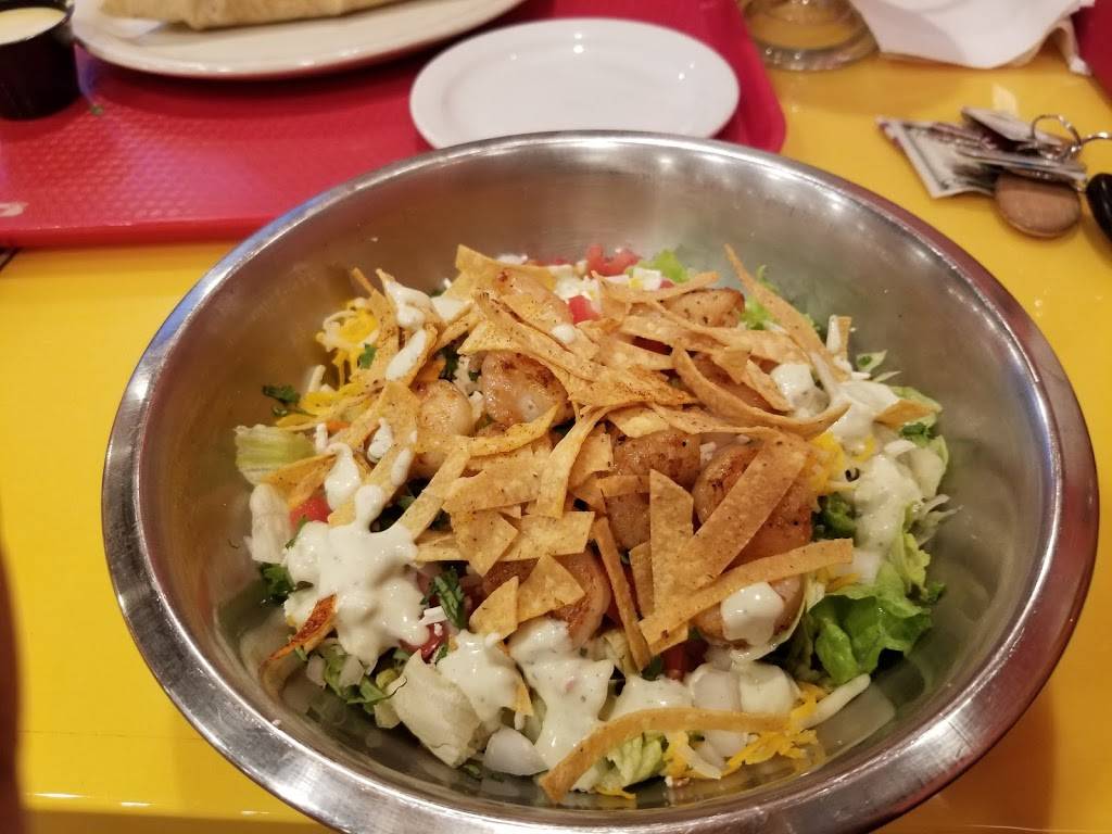 Fuzzys Taco Shop | restaurant | 8700 Gladiolus Dr, Fort Myers, FL 33908, USA | 2393137214 OR +1 239-313-7214