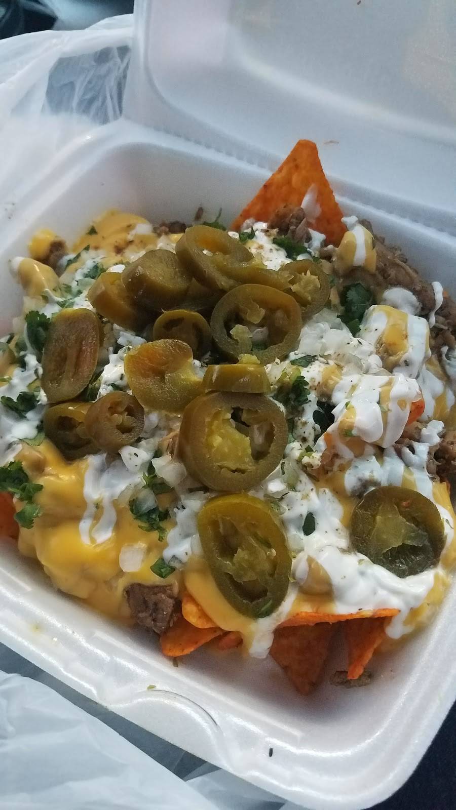 The Jerk Shop | restaurant | 5614 W Chicago Ave, Chicago, IL 60651, USA | 3128241366 OR +1 312-824-1366