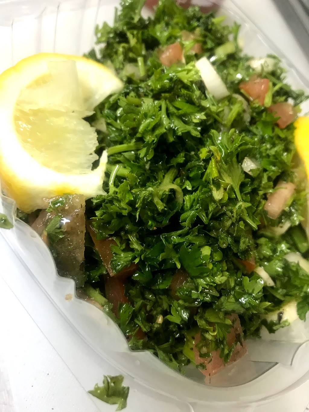 Crown Burgers | restaurant | 20449 Schaefer Hwy, Detroit, MI 48235, USA | 3138556565 OR +1 313-855-6565