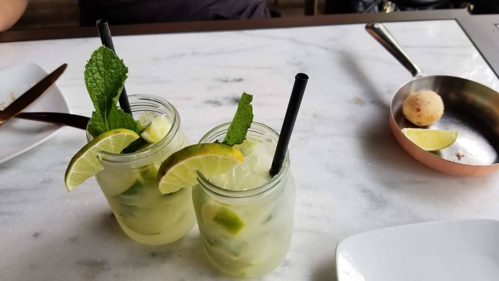 Viva Brazil Signature | night club | 3933 NE 163rd St, North Miami Beach, FL 33160, USA | 3054540009 OR +1 305-454-0009