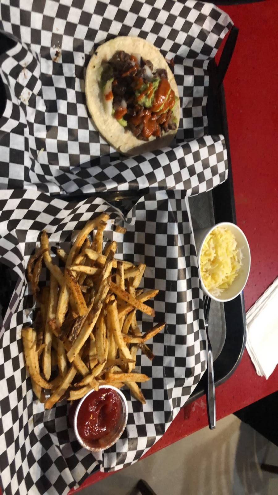 Falak Cafe | cafe | 6518 Greenleaf Ave Suite 12, Whittier, CA 90601, USA | 5625014786 OR +1 562-501-4786