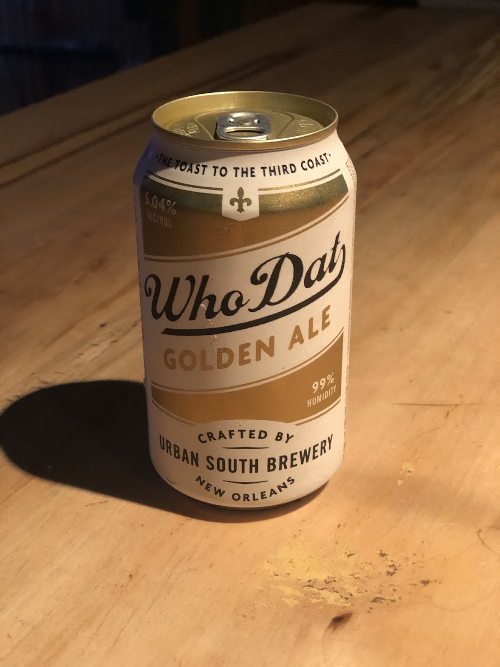 Lots a Luck Bar | night club | 203 Homedale St, New Orleans, LA 70124, USA | 5044830978 OR +1 504-483-0978