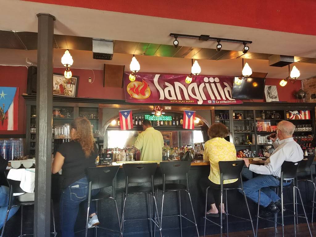 LECHONERA EL COQUÍ | restaurant | 3620 Blanding Blvd, Jacksonville, FL 32210, USA | 9044327545 OR +1 904-432-7545