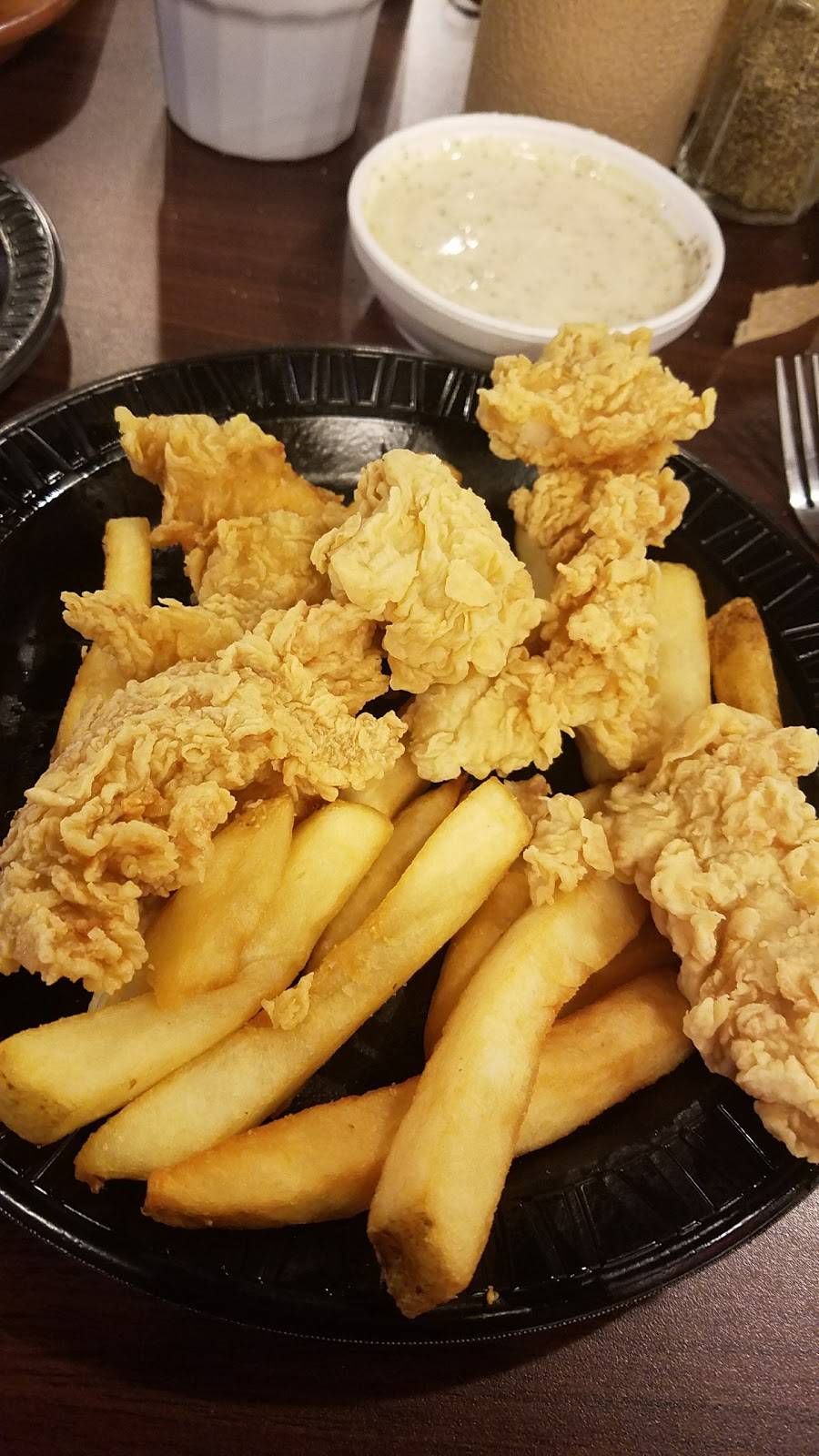 Bill Miller Bar-B-Q | restaurant | 10939 Culebra Rd, San Antonio, TX 78253, USA | 2106882362 OR +1 210-688-2362