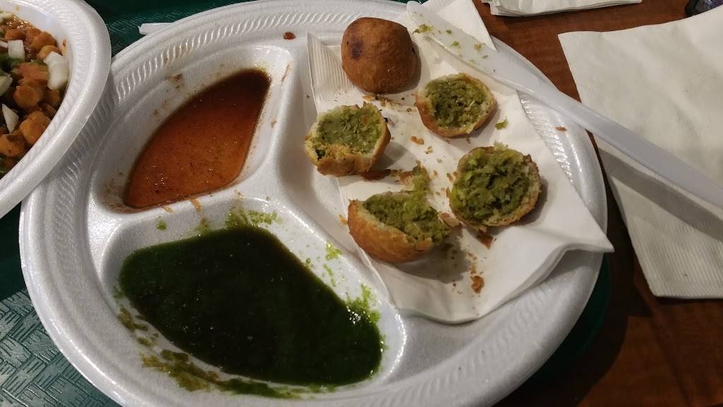 Tamarind Restaurant | restaurant | 415 N Military Hwy #27, Norfolk, VA 23502, USA | 7579425611 OR +1 757-942-5611